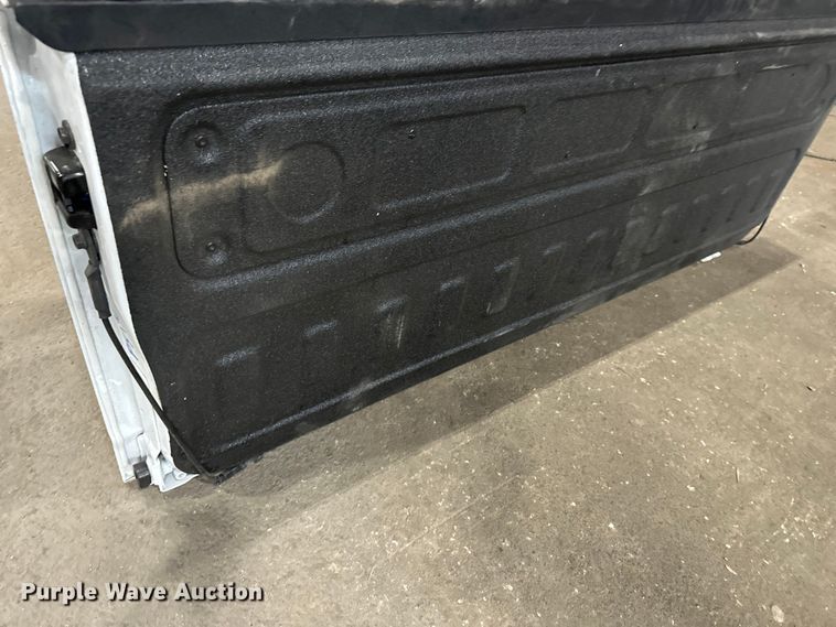 image for item FC4602 Automotive parts
