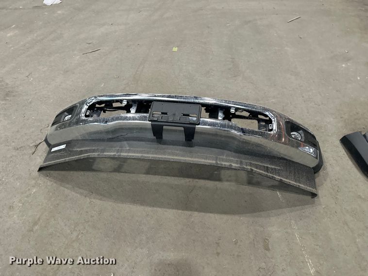 image for item FC4602 Automotive parts