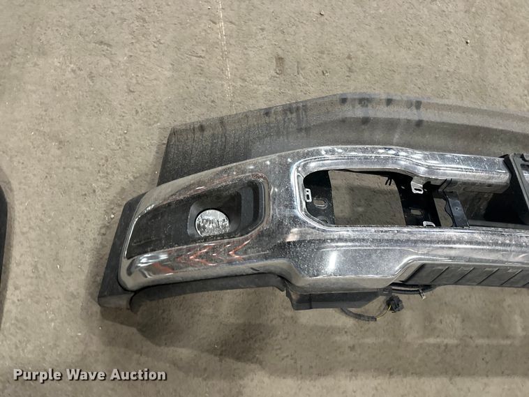 image for item FC4602 Automotive parts