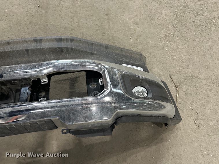 image for item FC4602 Automotive parts