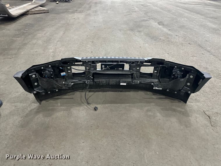image for item FC4602 Automotive parts