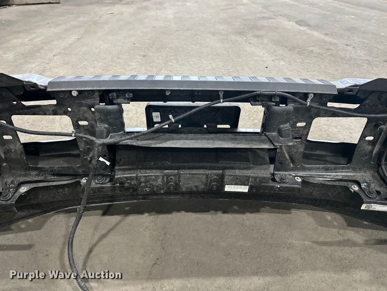 image for item FC4602 Automotive parts