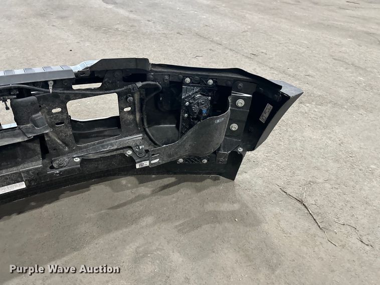 image for item FC4602 Automotive parts