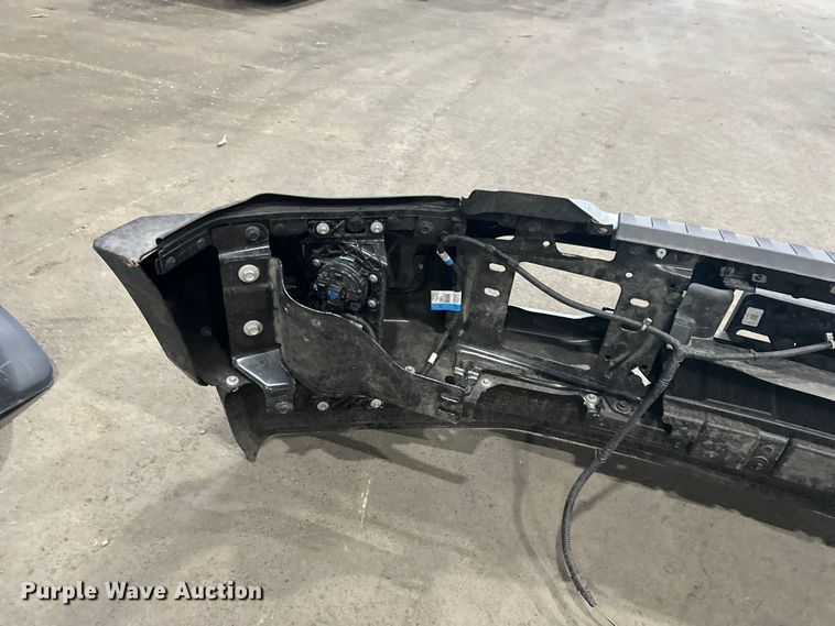 image for item FC4602 Automotive parts