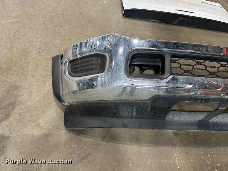 image for item FC4602 Automotive parts