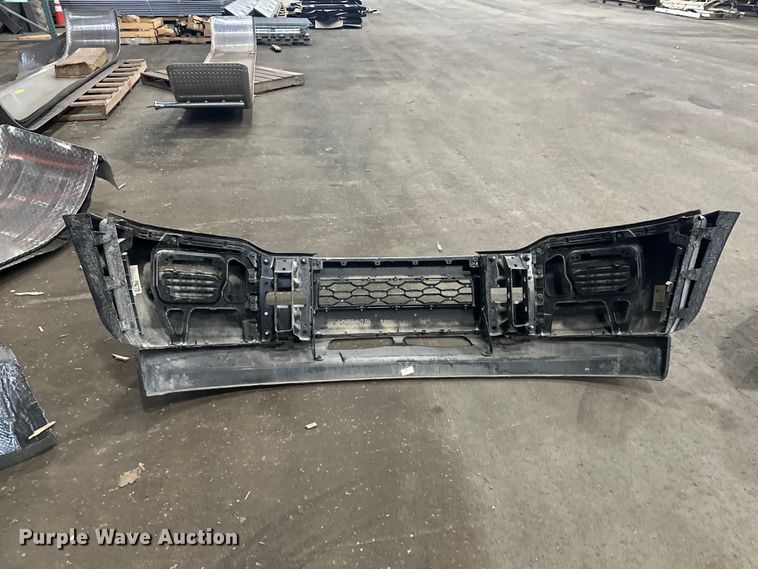 image for item FC4602 Automotive parts