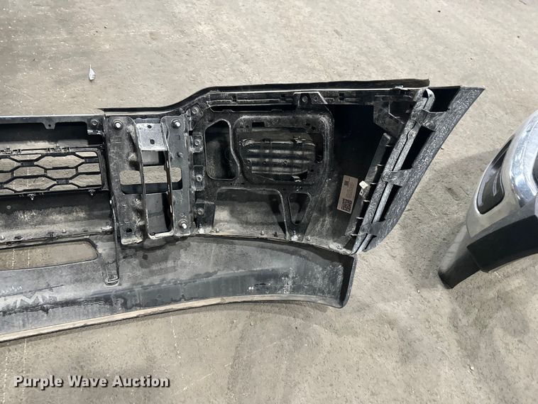 image for item FC4602 Automotive parts