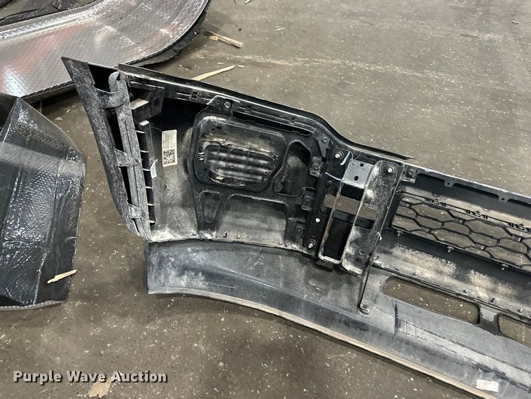 image for item FC4602 Automotive parts