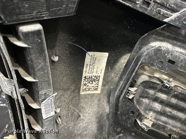 image for item FC4602 Automotive parts