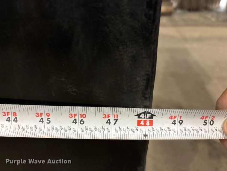 image for item FC4606 (2) Weather Guard 550-5-2 toolboxes