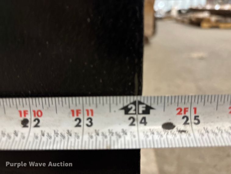 image for item FC4606 (2) Weather Guard 550-5-2 toolboxes