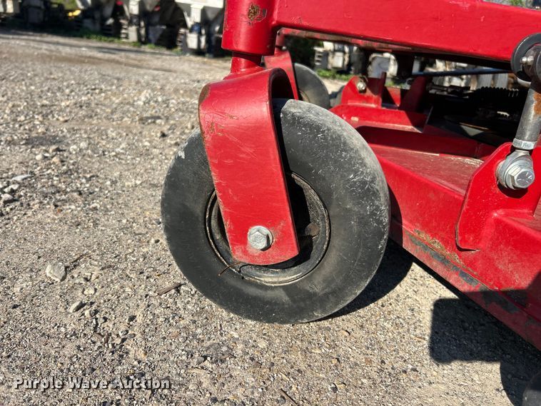 image for item FC5398 Ferris FW45 ZTR lawn mower