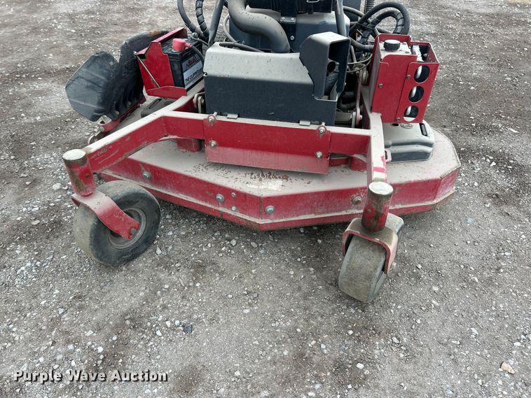 image for item FC5421 Exmark S-Series ZTR lawn mower