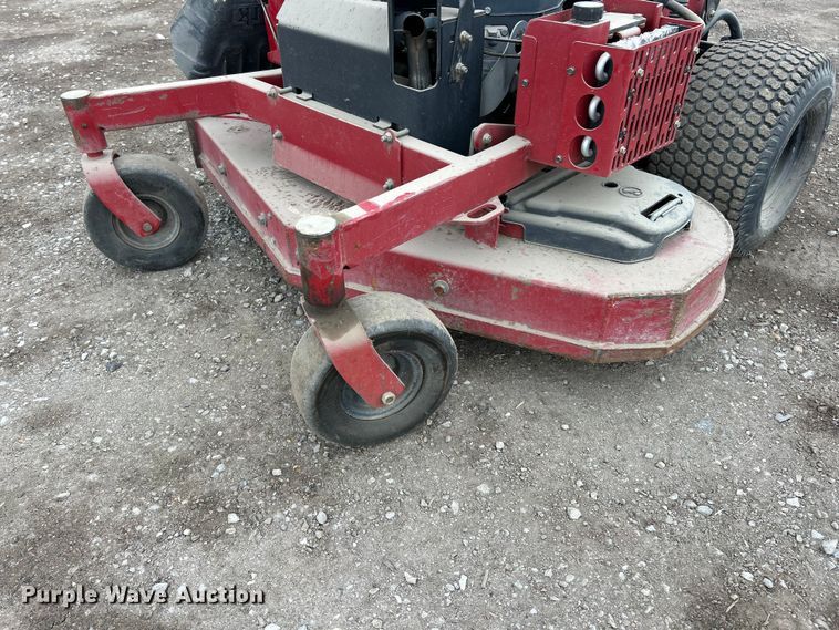 image for item FC5421 Exmark S-Series ZTR lawn mower