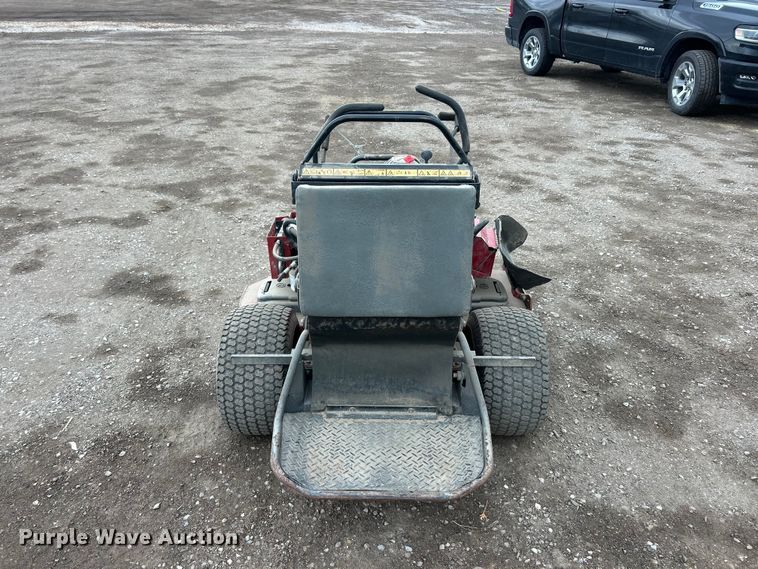 image for item FC5421 Exmark S-Series ZTR lawn mower