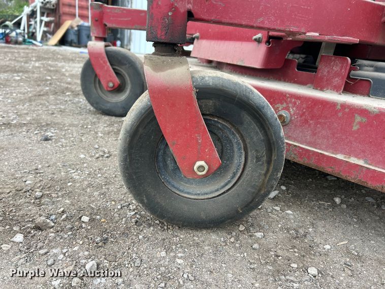 image for item FC5421 Exmark S-Series ZTR lawn mower