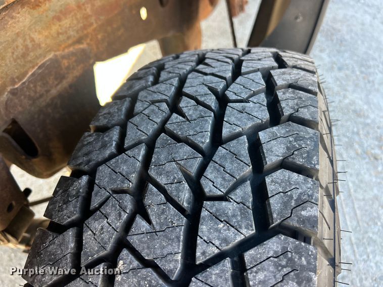 image for item FC5456 2003 Chevrolet S-10 