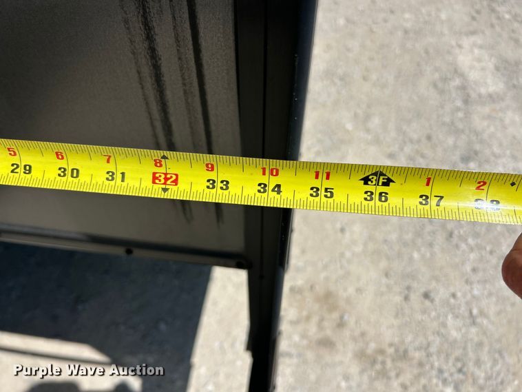 image for item FC5492 2014 KZRV MXT camper