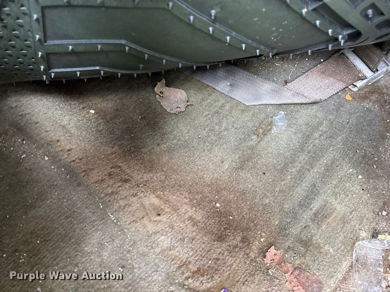 image for item FG0253 2011 GMC Sierra 1500 Crew Cab pickup truck