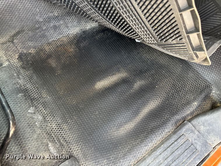 image for item FG0290 2006 Chevrolet Silverado 1500 pickup truck