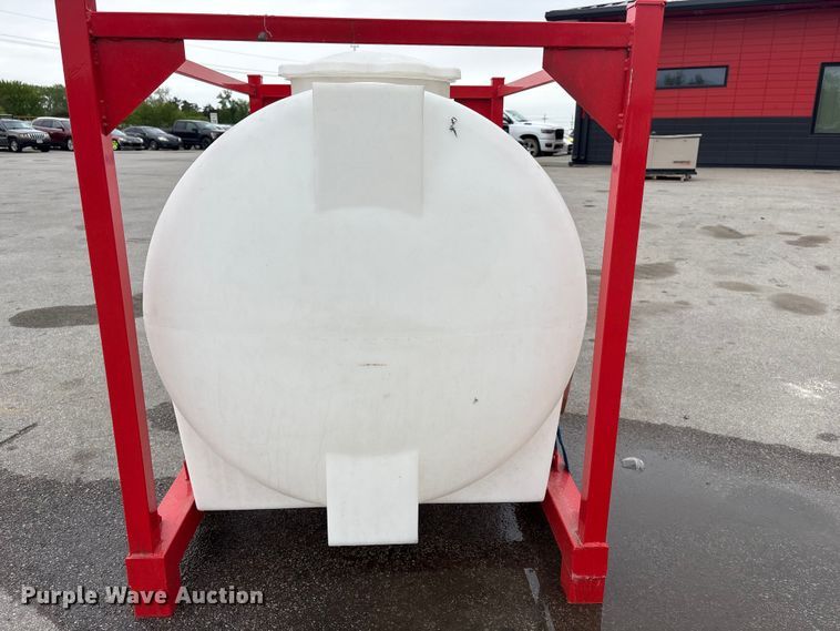 image for item FG2990 Mito A4000P hot pressure washer