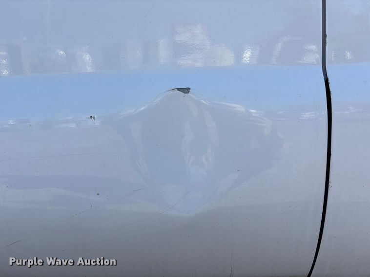 image for item FH7063 2003 Ford Excursion XLT 