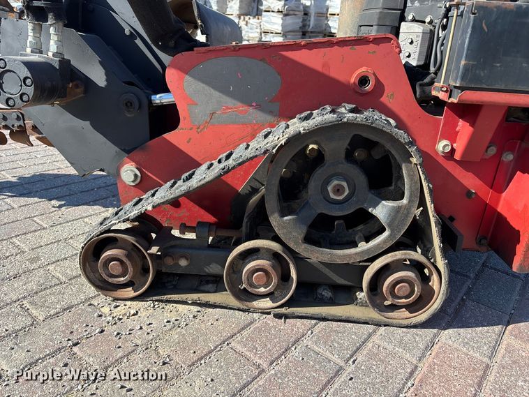 image for item FH7065 Toro TRX-I9 walk-behind trencher