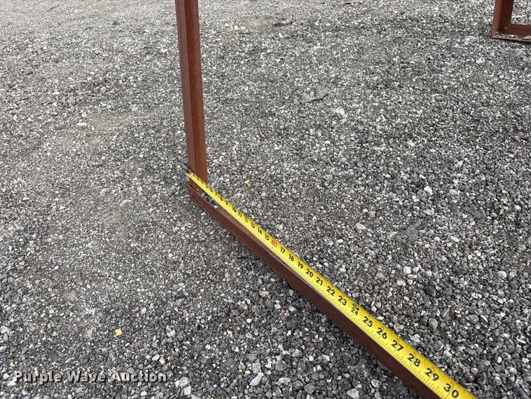 image for item FI0159 Fuel tank