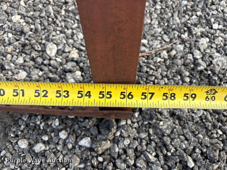 image for item FI0159 Fuel tank