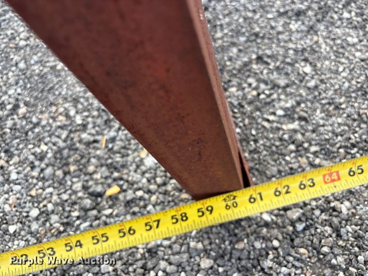 image for item FI0159 Fuel tank