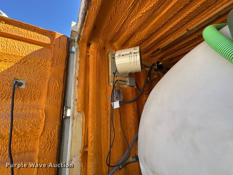 image for item FK1375 Potable water container