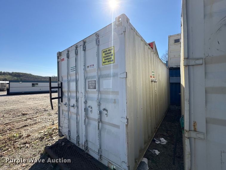 Top Destinations for Shipping Cars from the USA