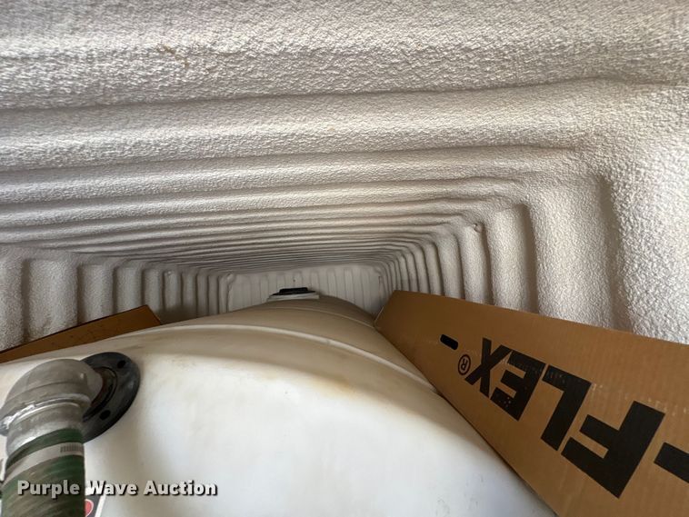 image for item FK1379 Potable water container