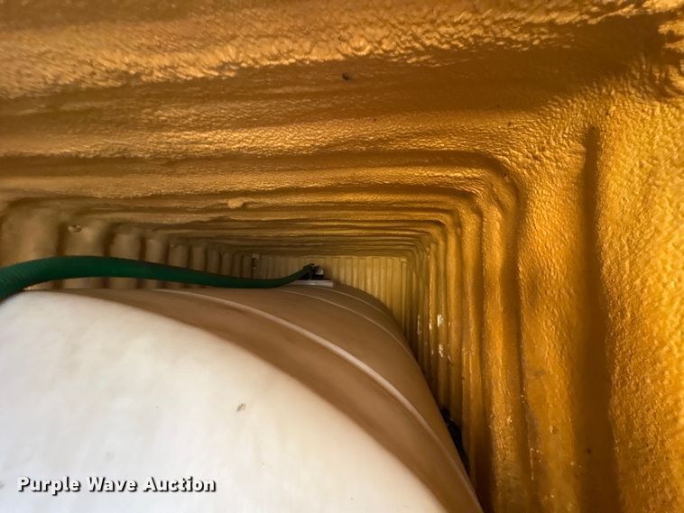 image for item FK1383 Water tank container