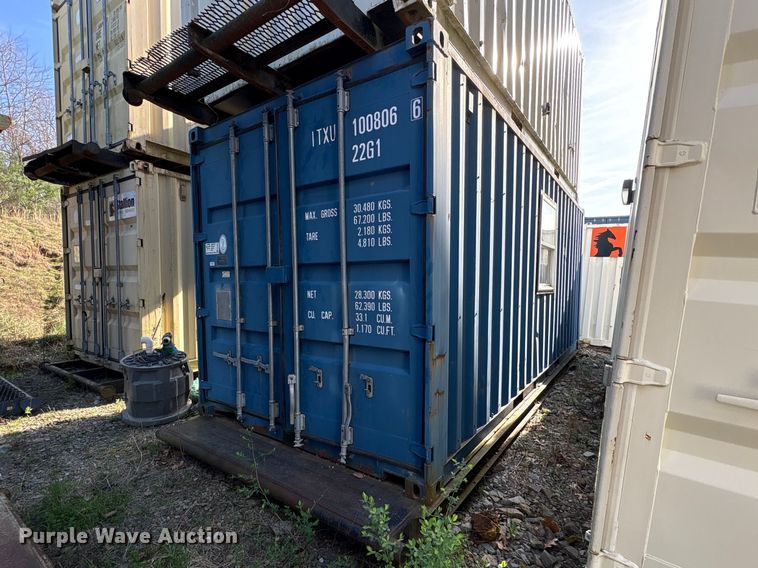 Top Destinations for Shipping Cars from the USA