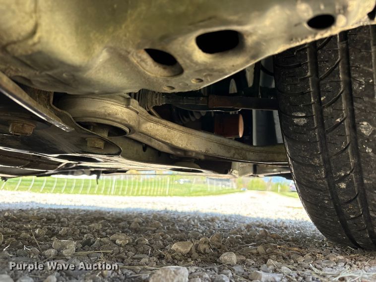 image for item FK1414 2016 Nissan Altima 