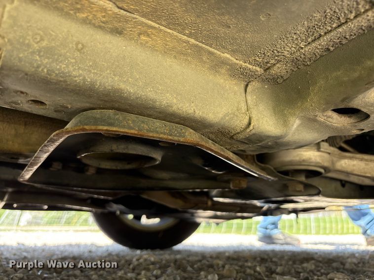 image for item FK1414 2016 Nissan Altima 