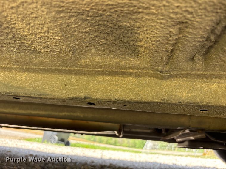 image for item FK1414 2016 Nissan Altima 