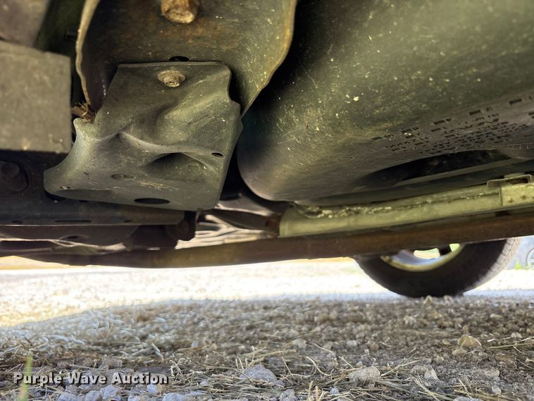 image for item FK1414 2016 Nissan Altima 