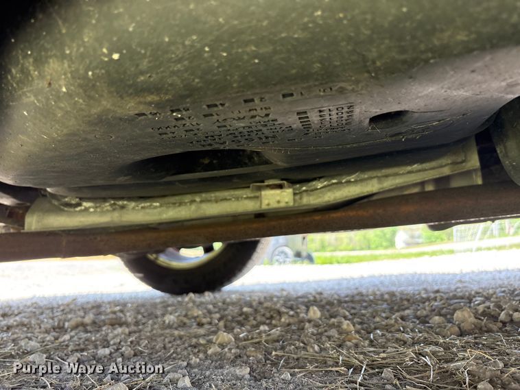 image for item FK1414 2016 Nissan Altima 