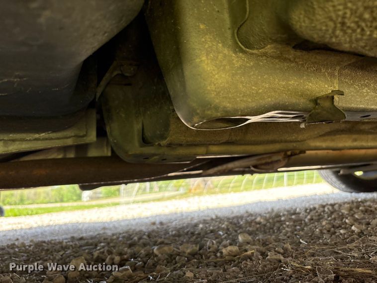 image for item FK1414 2016 Nissan Altima 