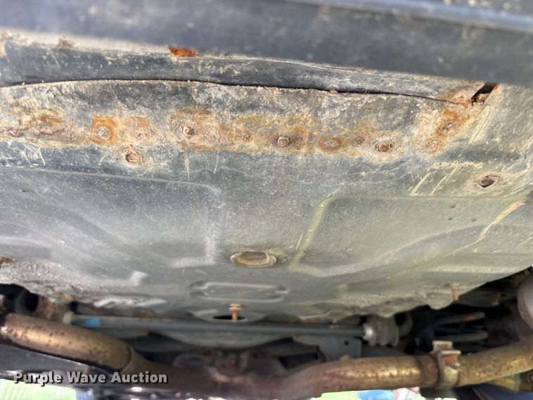 image for item FK1414 2016 Nissan Altima 