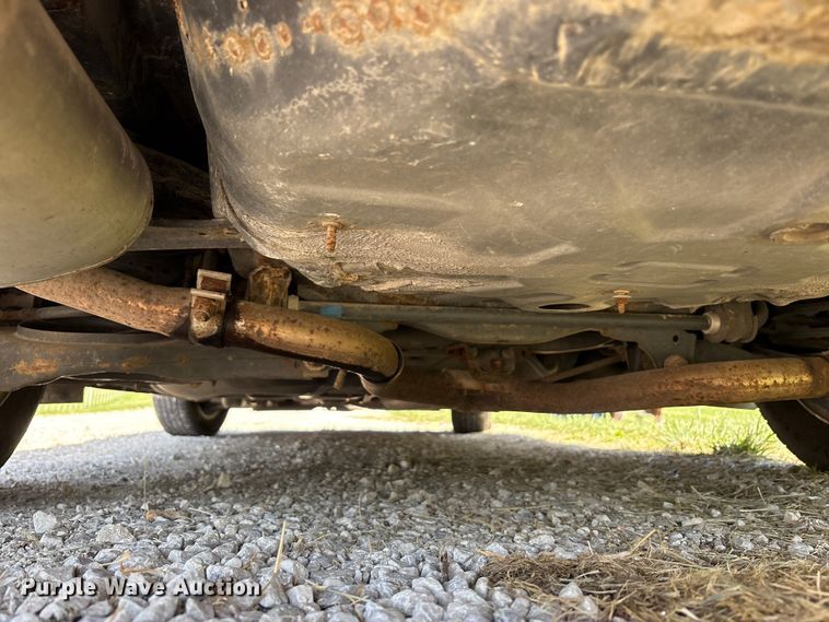 image for item FK1414 2016 Nissan Altima 