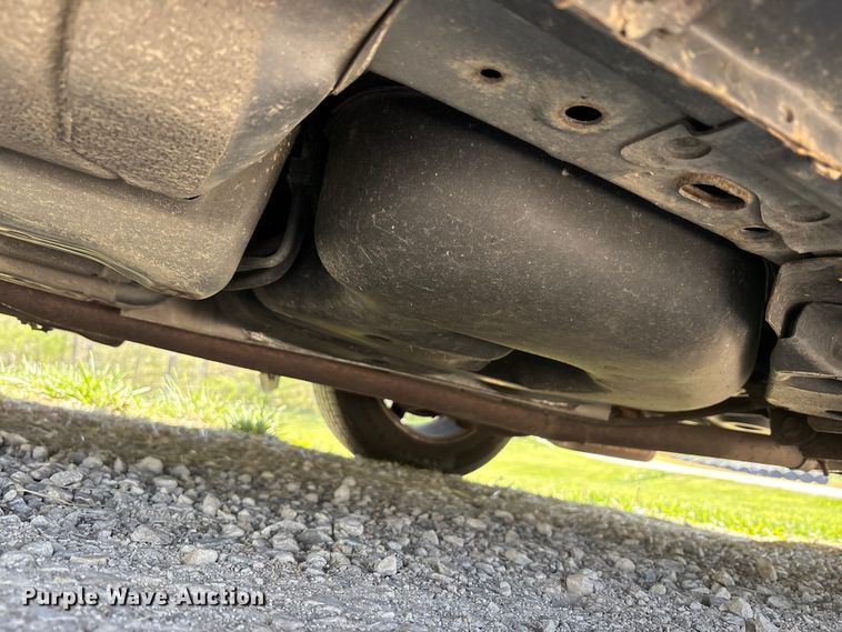 image for item FK1414 2016 Nissan Altima 
