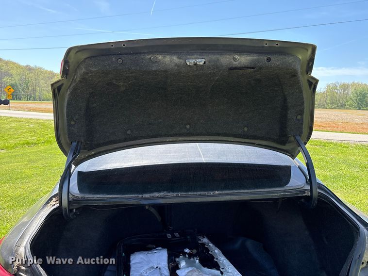 image for item FK1414 2016 Nissan Altima 
