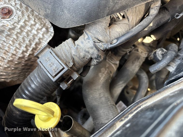 image for item FK1414 2016 Nissan Altima 
