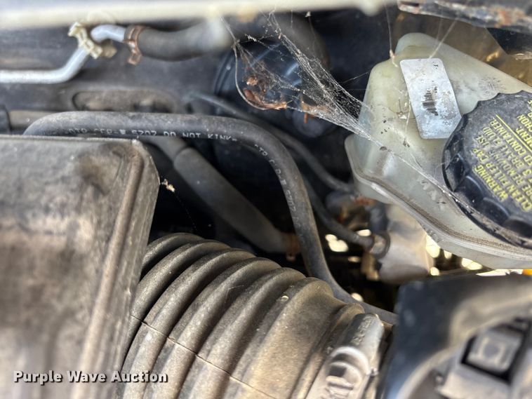 image for item FK1414 2016 Nissan Altima 