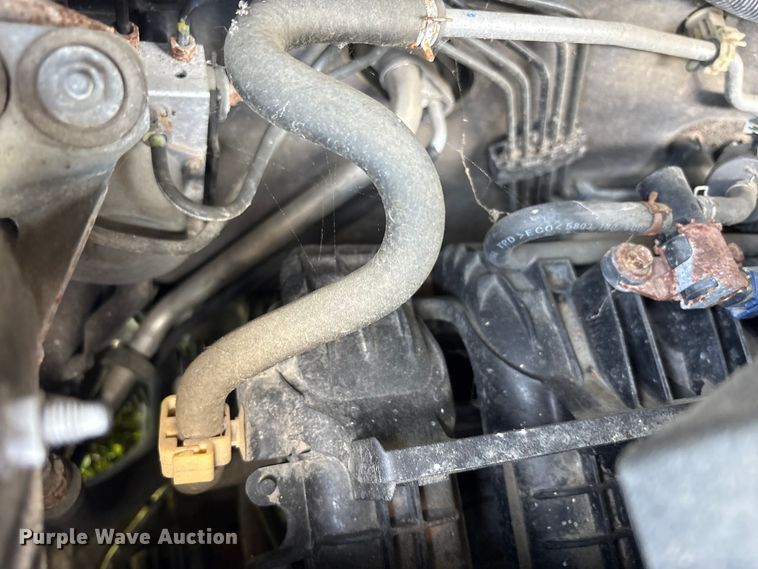 image for item FK1414 2016 Nissan Altima 