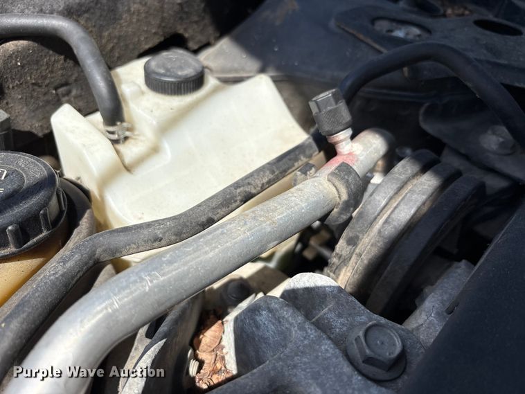 image for item FK1414 2016 Nissan Altima 