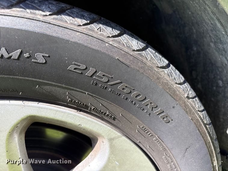 image for item FK1414 2016 Nissan Altima 
